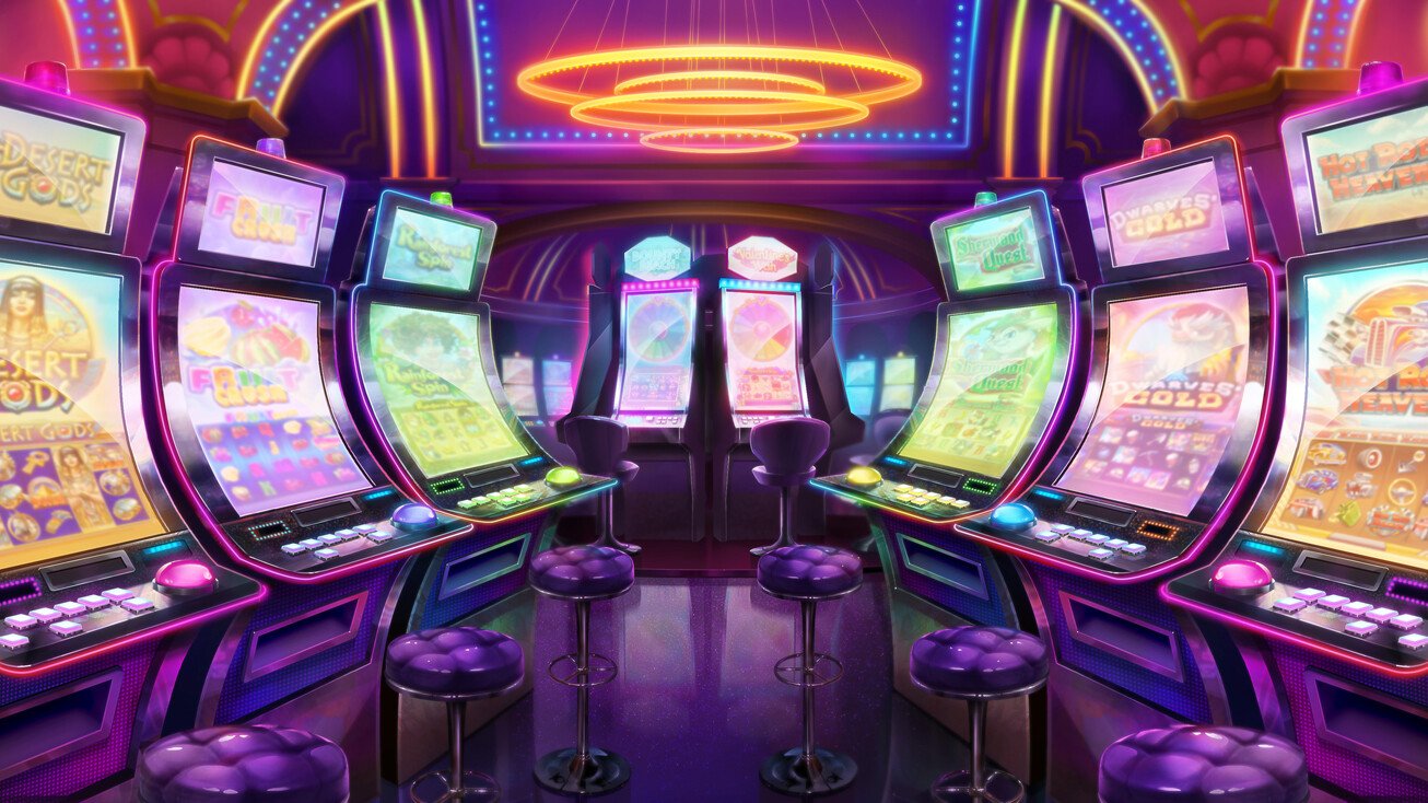 mandiribet168 Diamond Empire live dealer table on mobile screen