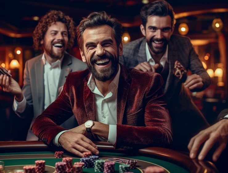 mandiribet168 Diamond Empire betting interface with QRIS payment option