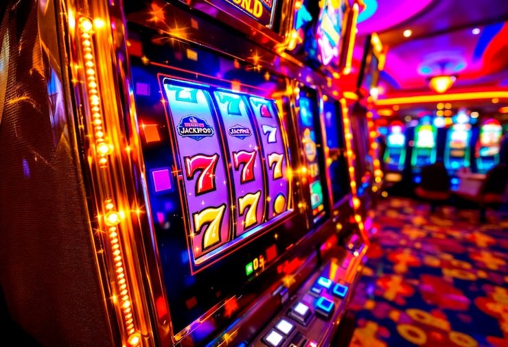 Dragon Hatch live dealer game interface showing betting options