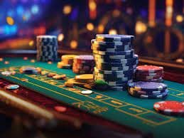 Top Trend Gaming slot titles on mandiribet168 mobile screen
