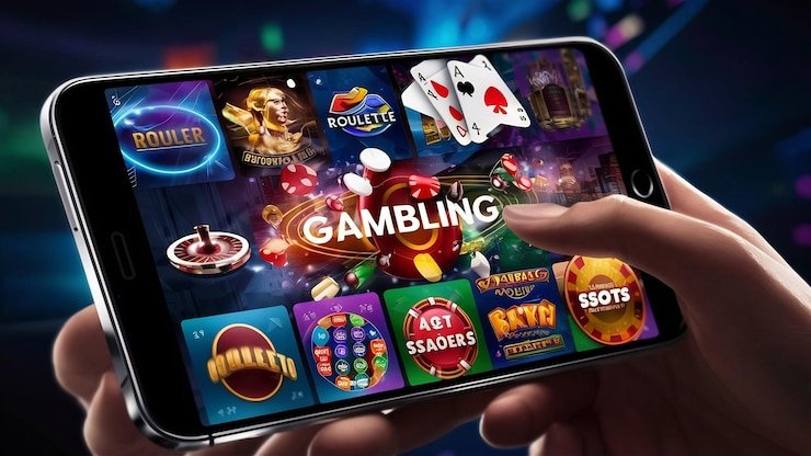 mandiribet168 featured game showcase mandiribet168 featured game showcase